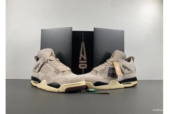 Maniére Were Ma    OG SP FZ4810-200 4 You Sleeping Retro A FZ4810-200 Jordan While 0220